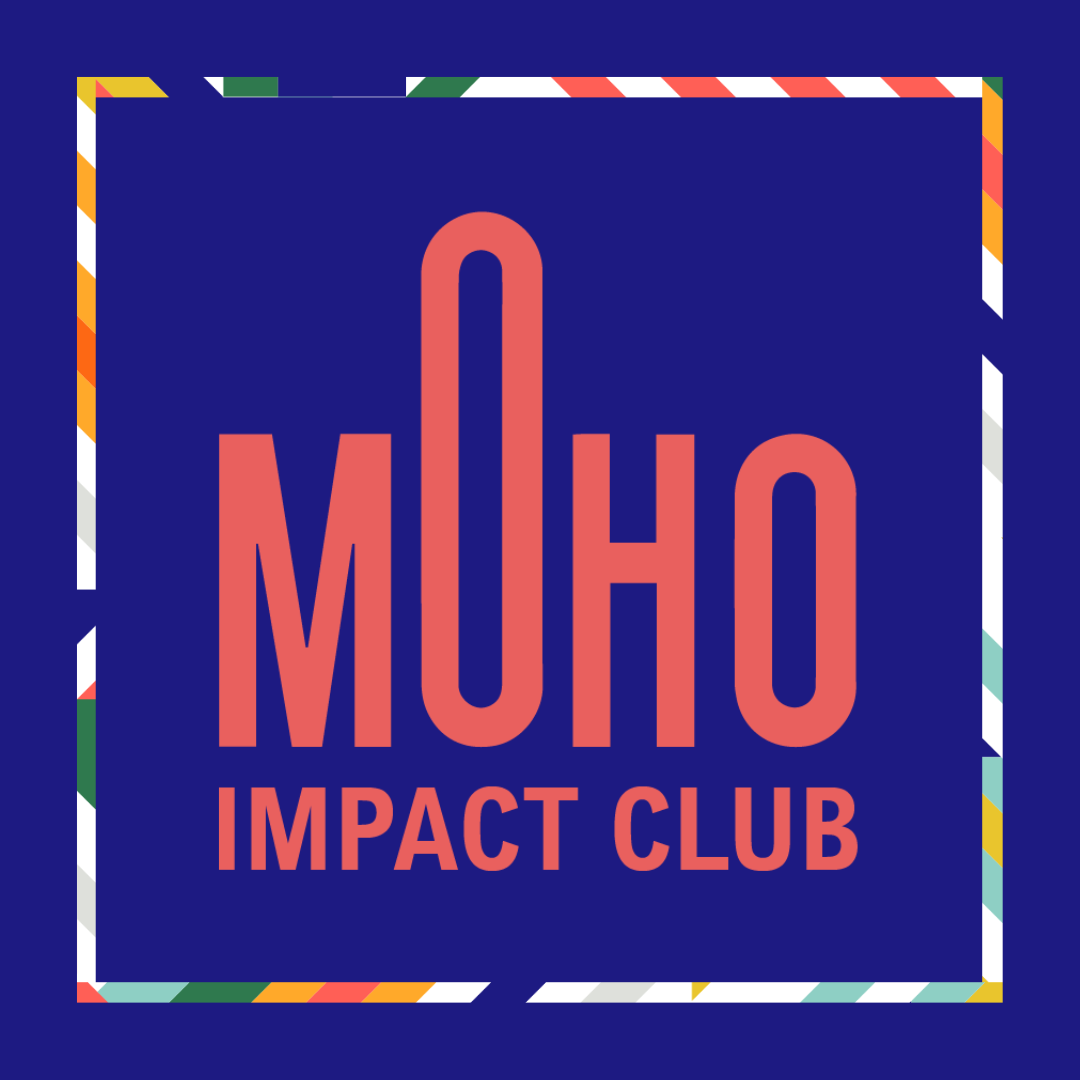 MoHo Impact Club