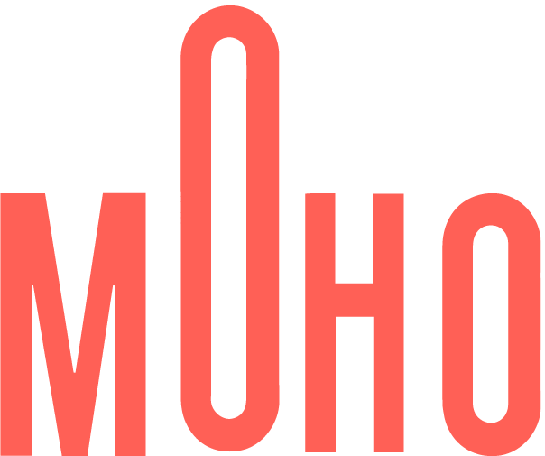 LOGO_MOHO