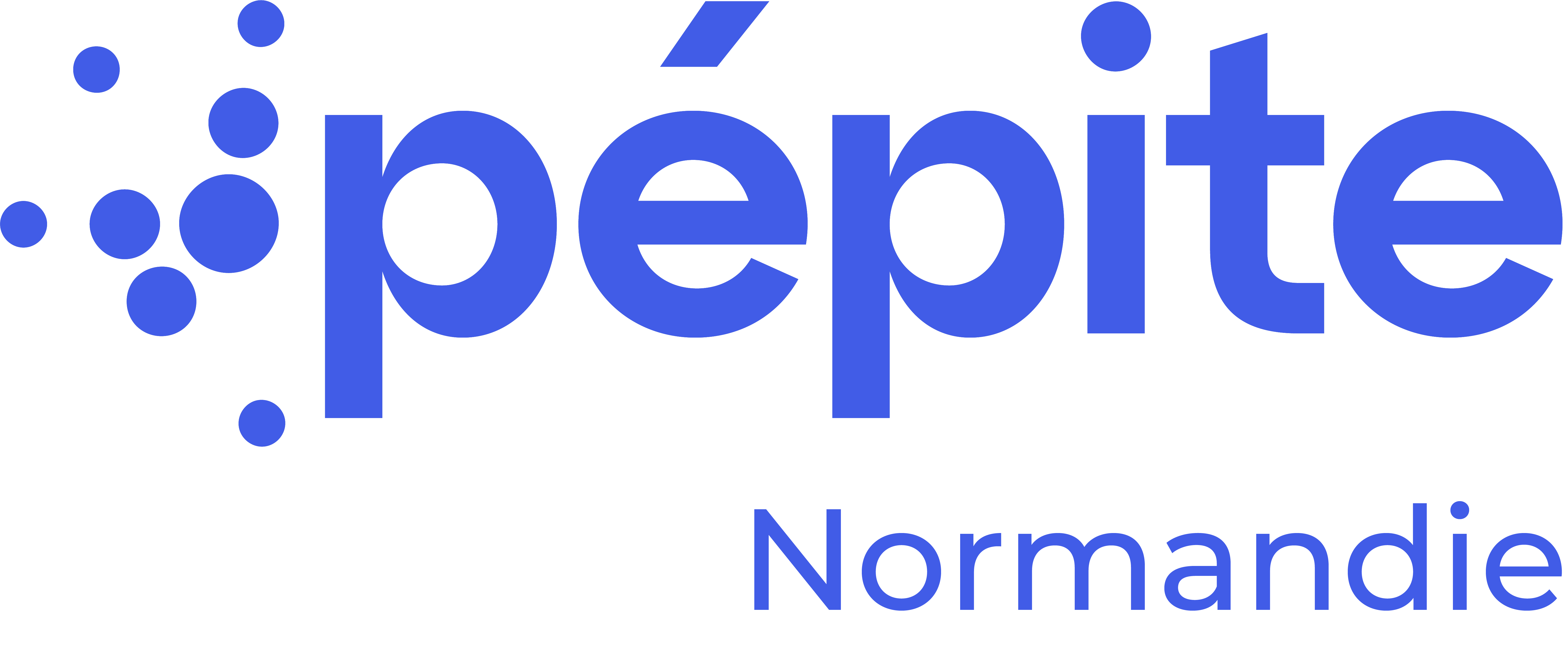 LOGO_PEPITE_normandie