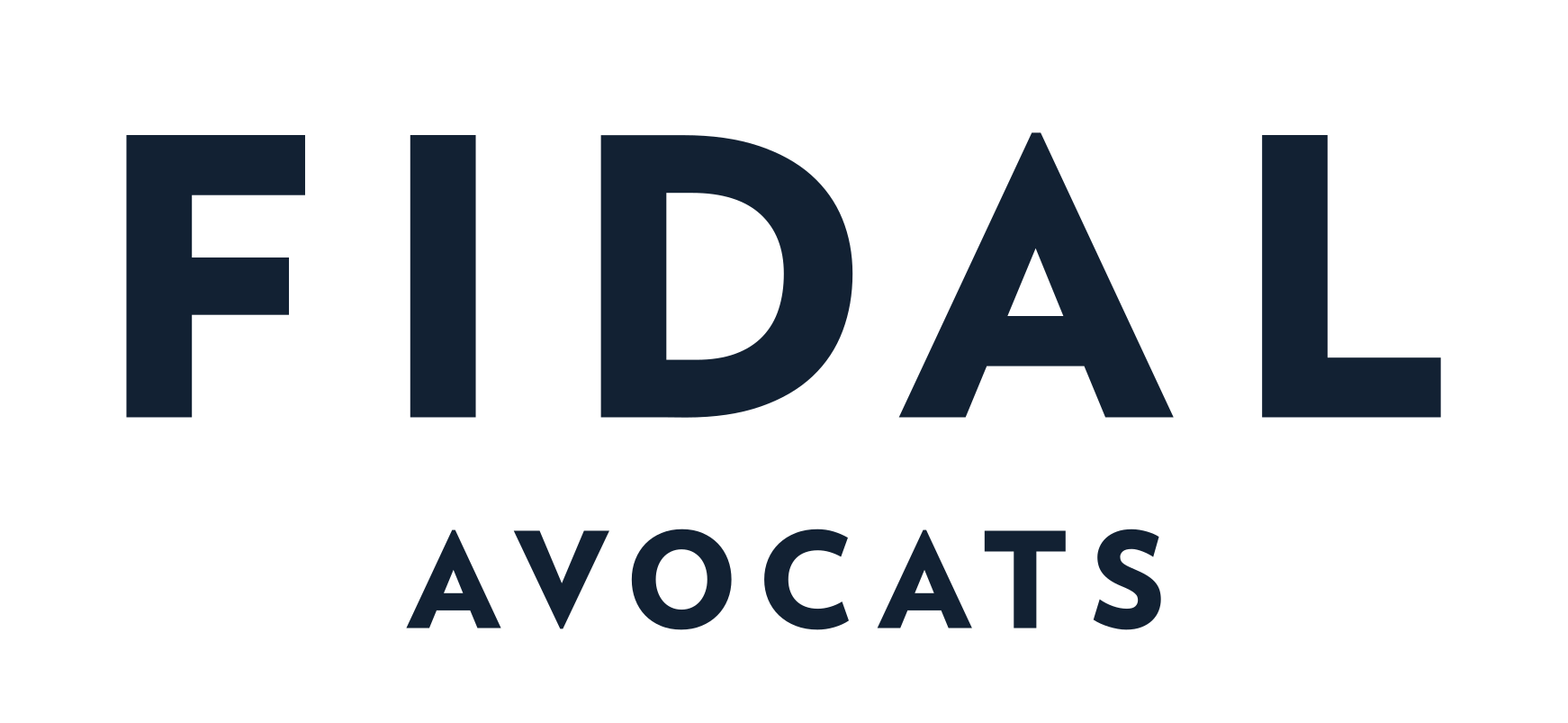 logo-fidal-avocats